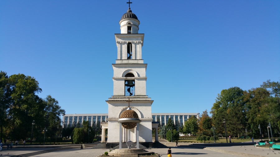 20170915_093827.jpg