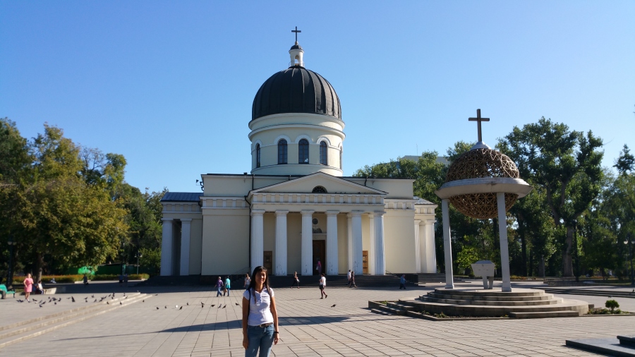 20170915_093936.jpg