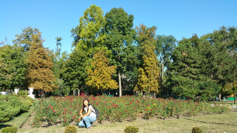 20170915_094207.jpg