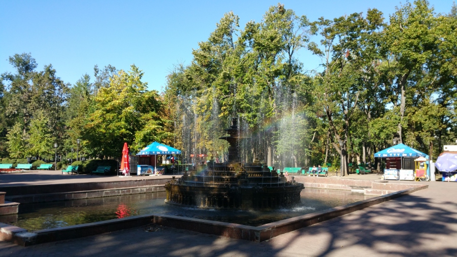 20170915_095948.jpg