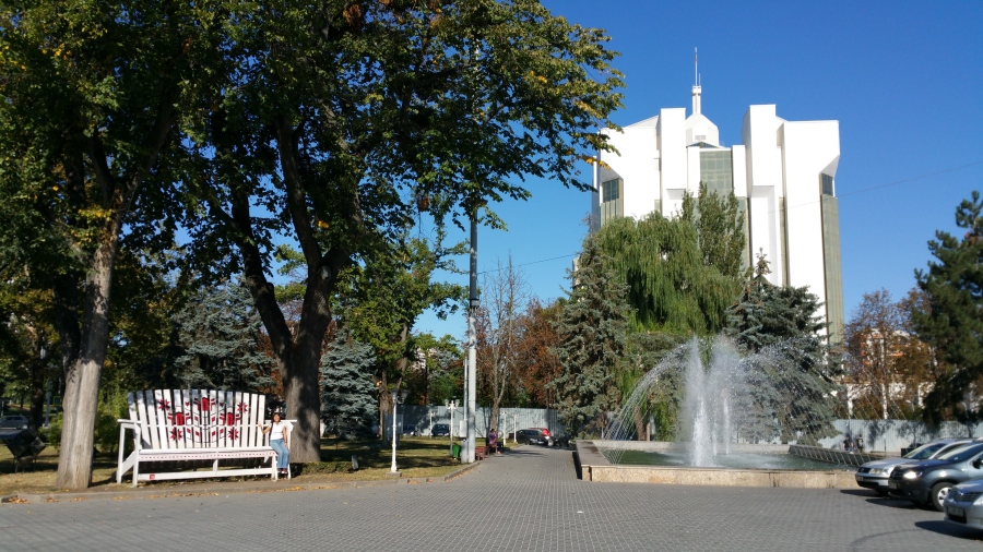 20170915_100551.jpg