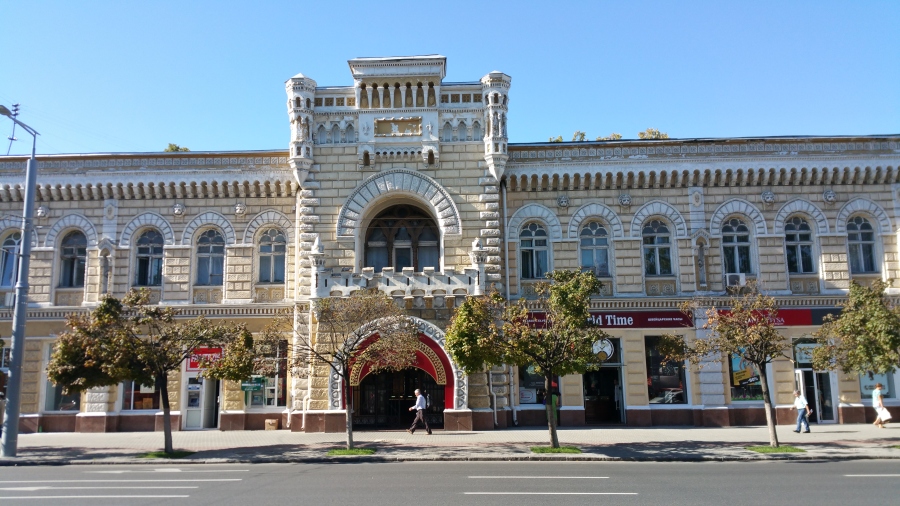 20170915_101859.jpg