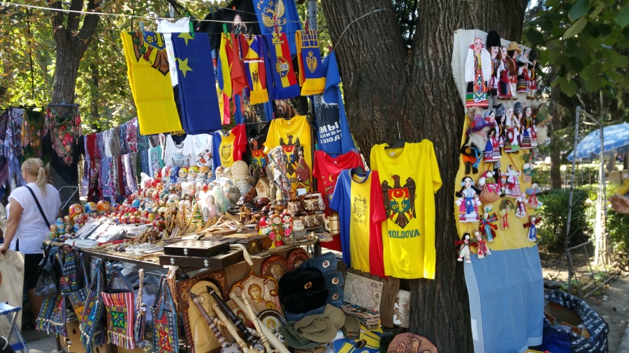 20170915_102837.jpg