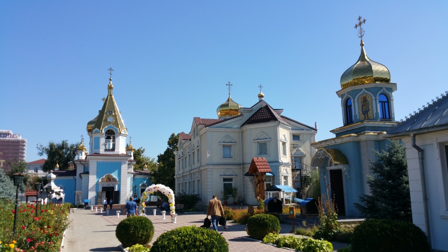 20170915_113008.jpg