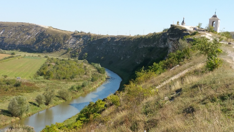 20170915_142532.jpg