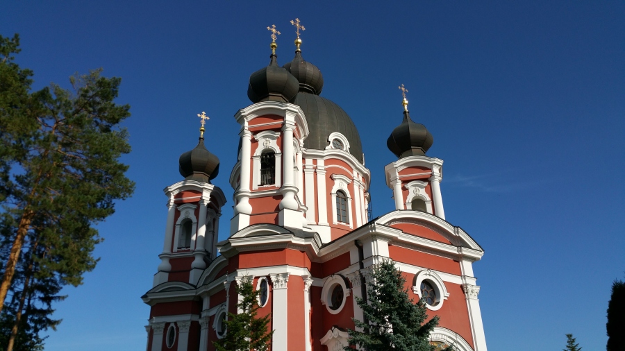 20170915_162211.jpg