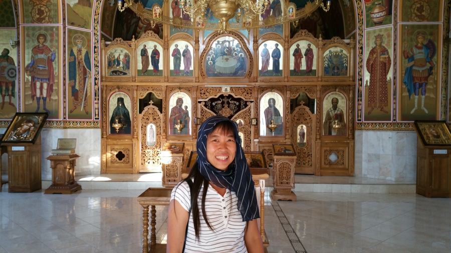 20170915_163239.jpg