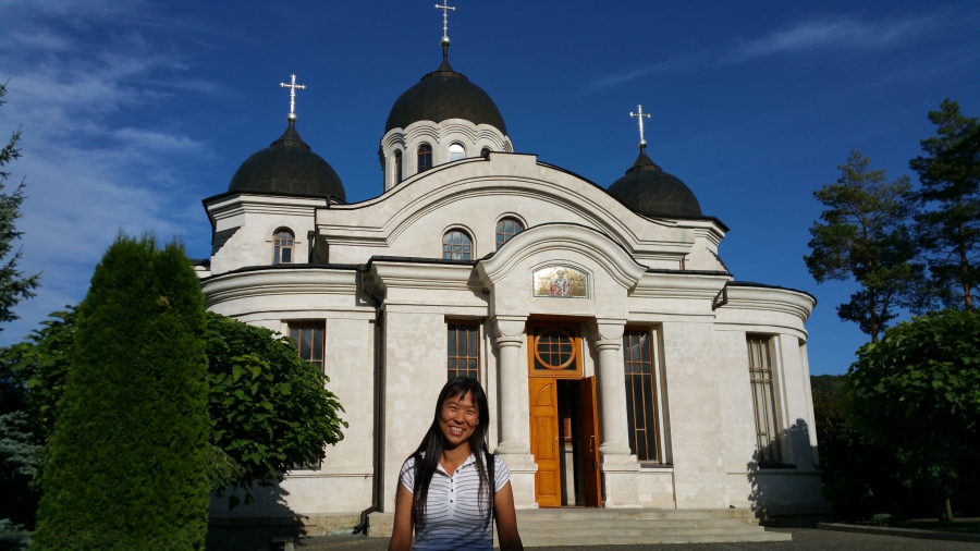 20170915_163416.jpg