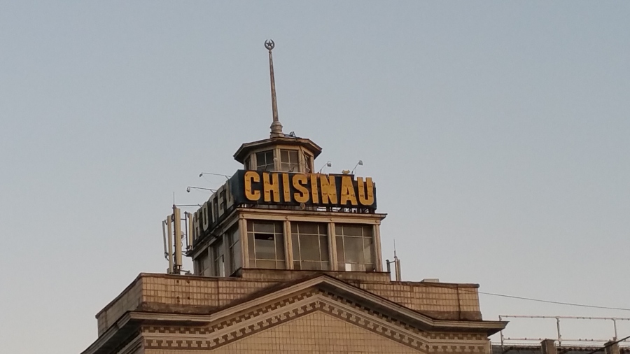 20170915_191338.jpg