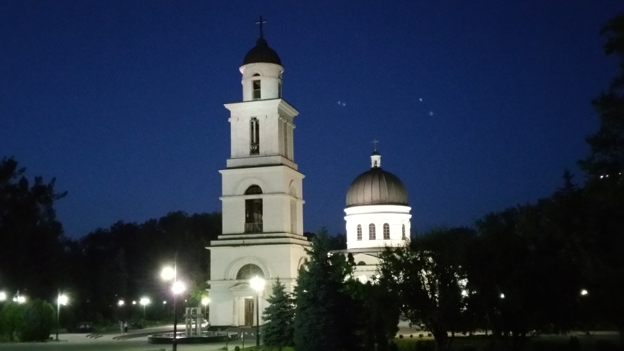 20170915_195605.jpg
