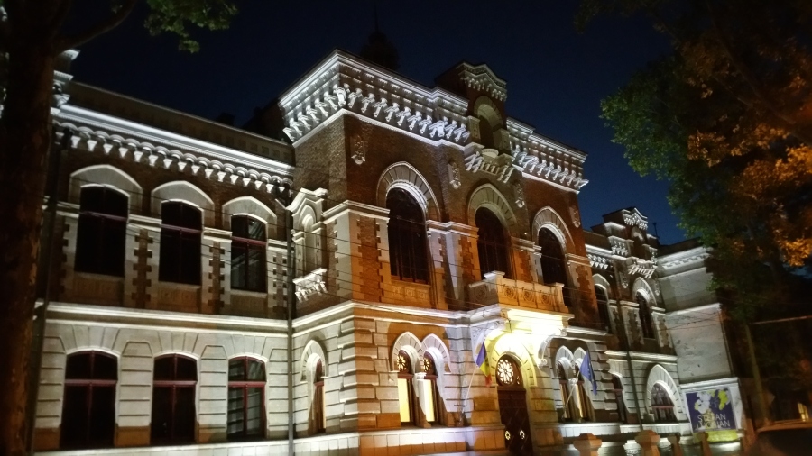 20170915_200338.jpg