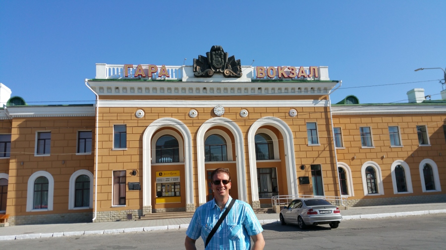 20170916_101330.jpg