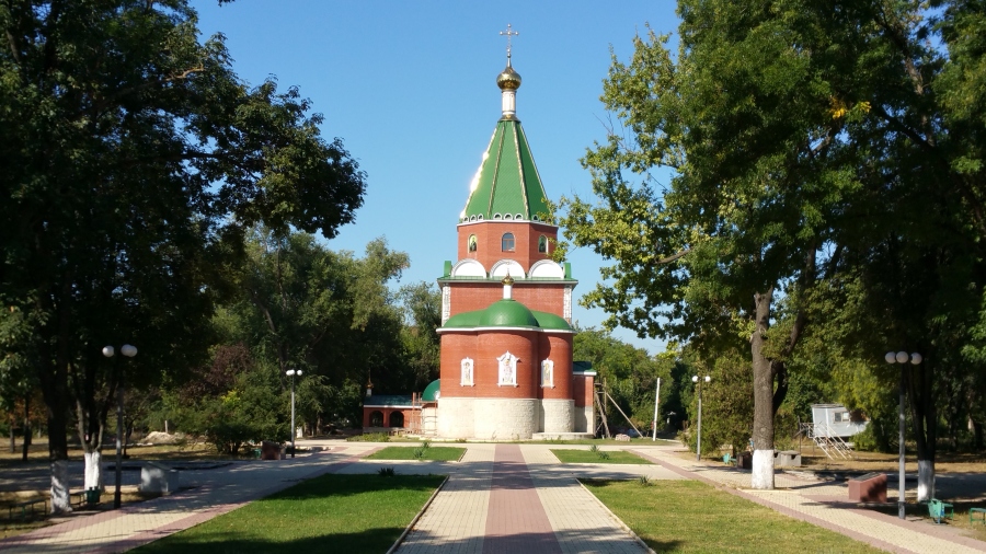 20170916_103632.jpg