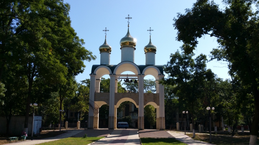 20170916_103937.jpg