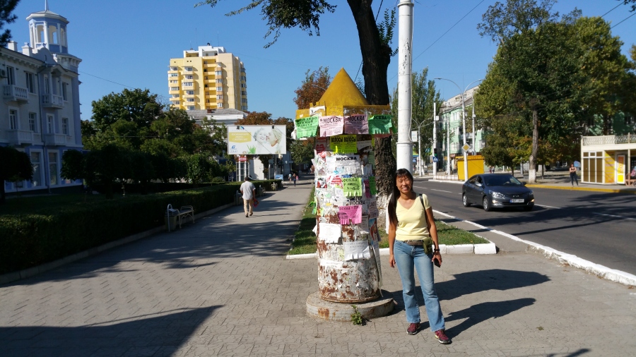 20170916_110256.jpg