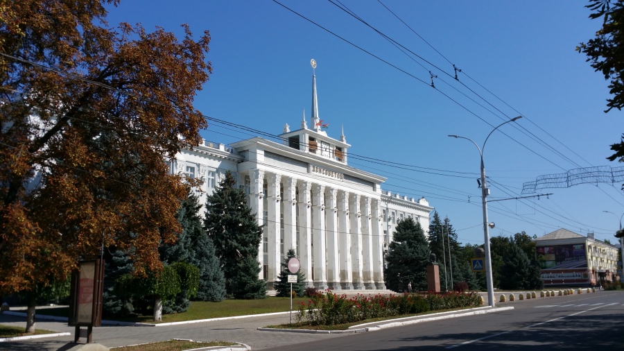 20170916_110514.jpg