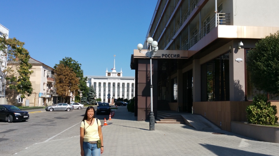 20170916_111506.jpg