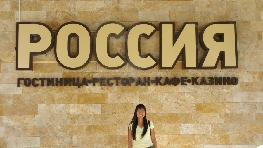 20170916_112333.jpg