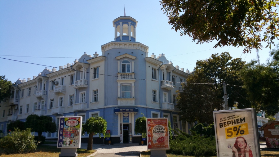 20170916_124801.jpg