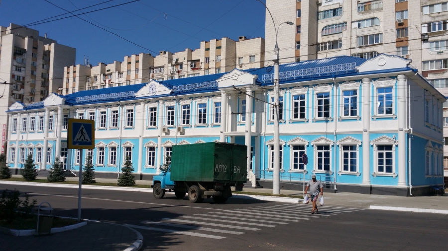 20170916_125744.jpg