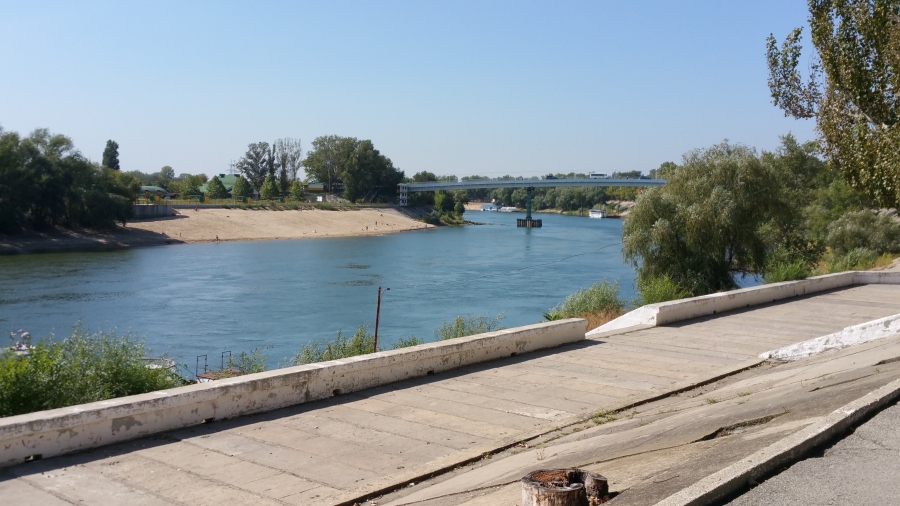 20170916_131154.jpg