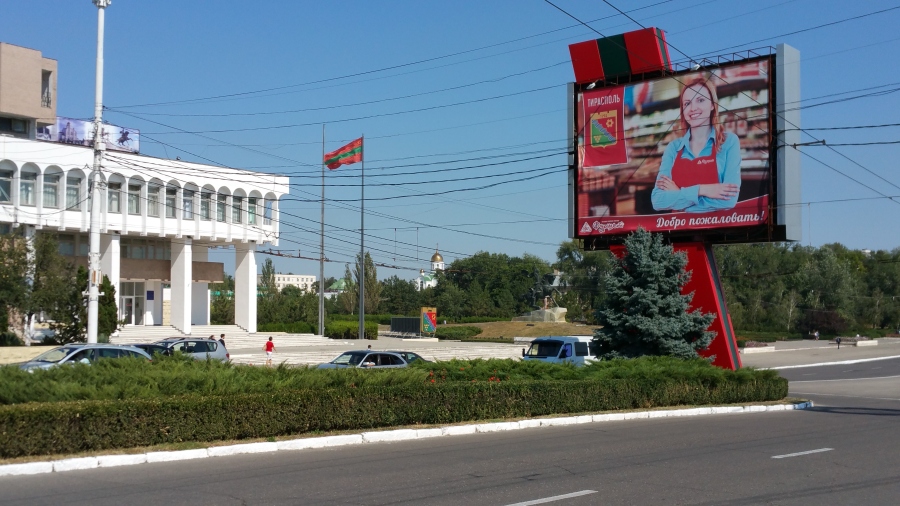 20170916_133315.jpg