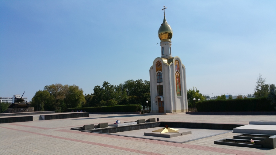 20170916_133515.jpg