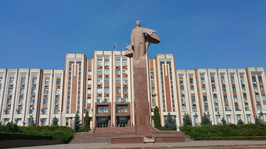 20170916_134119.jpg