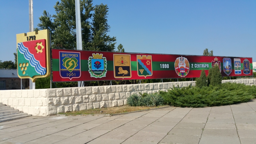 20170916_134937.jpg