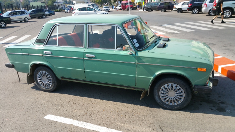 20170916_135448.jpg