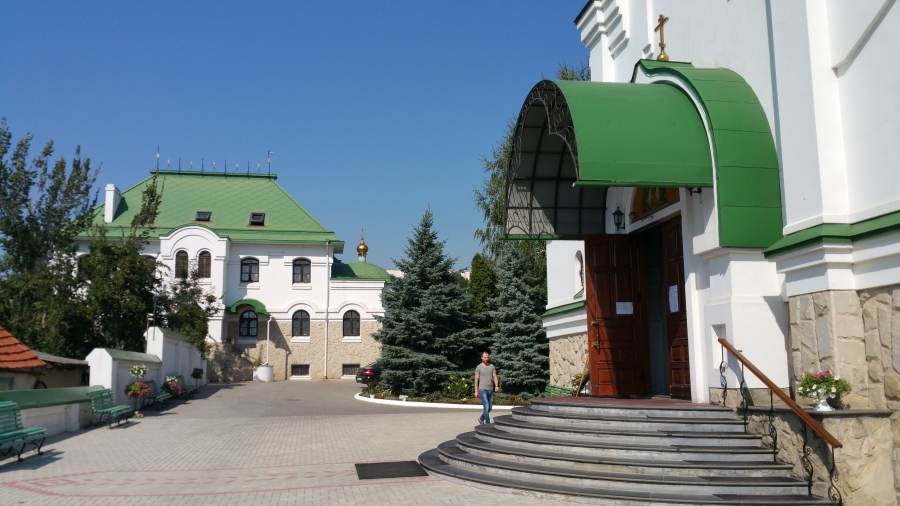 20170916_140947.jpg