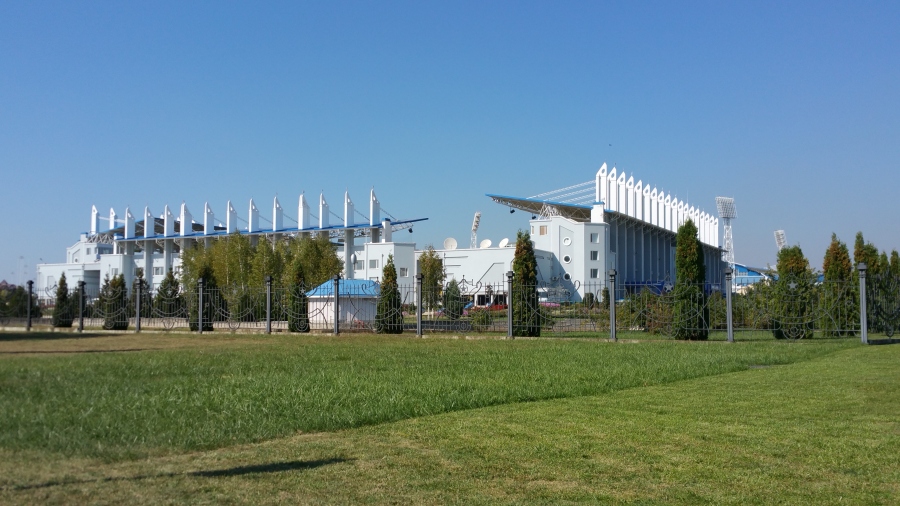 20170916_143604.jpg