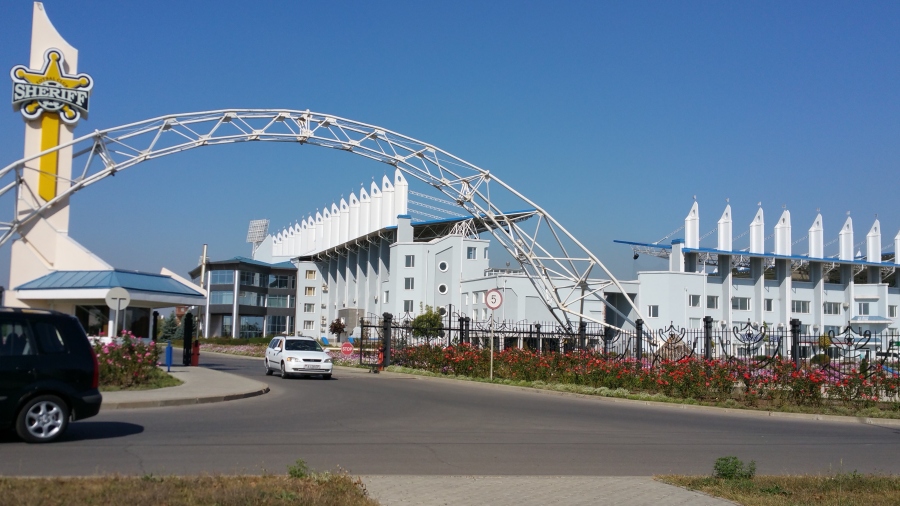 20170916_143635.jpg
