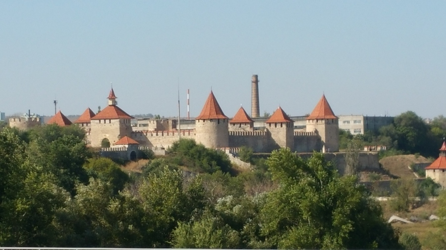 20170916_144304.jpg