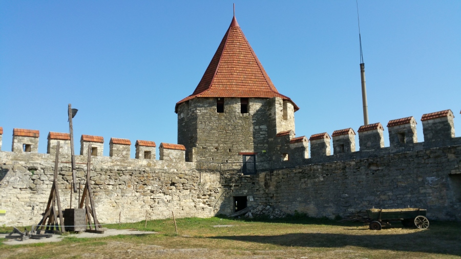 20170916_150945.jpg