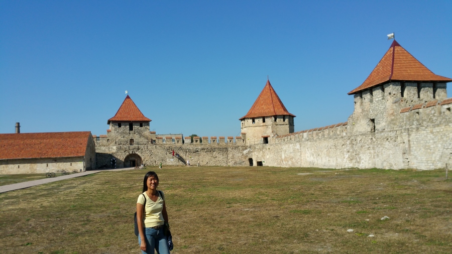 20170916_151011.jpg