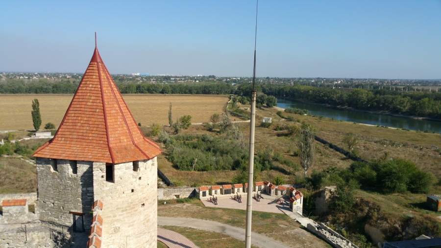 20170916_151321.jpg