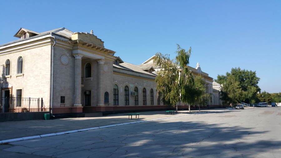 20170916_153940.jpg