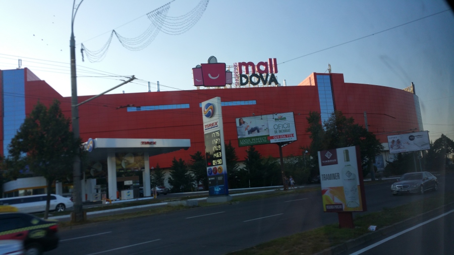 20170916_180748.jpg