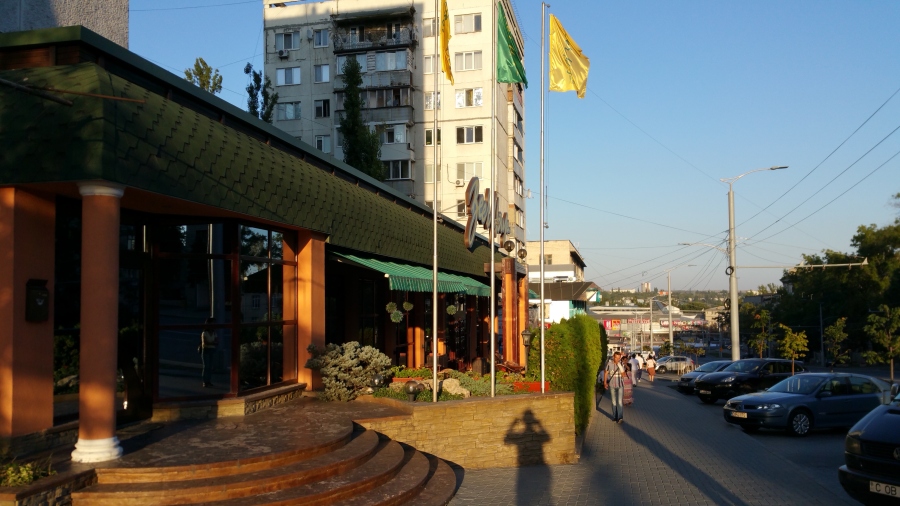 20170916_181845.jpg