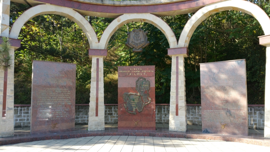 20170917_100449.jpg