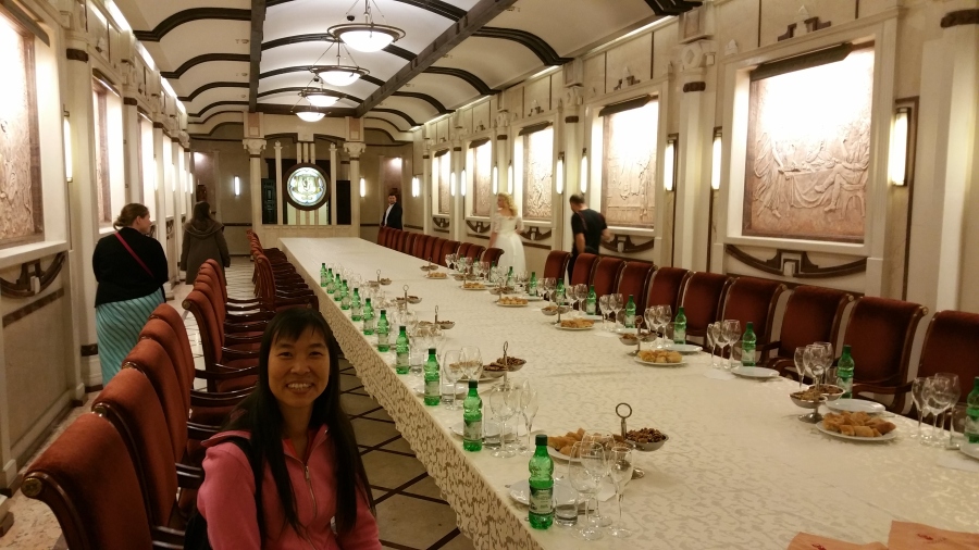 20170917_113609.jpg