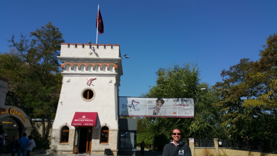 20170917_114729.jpg