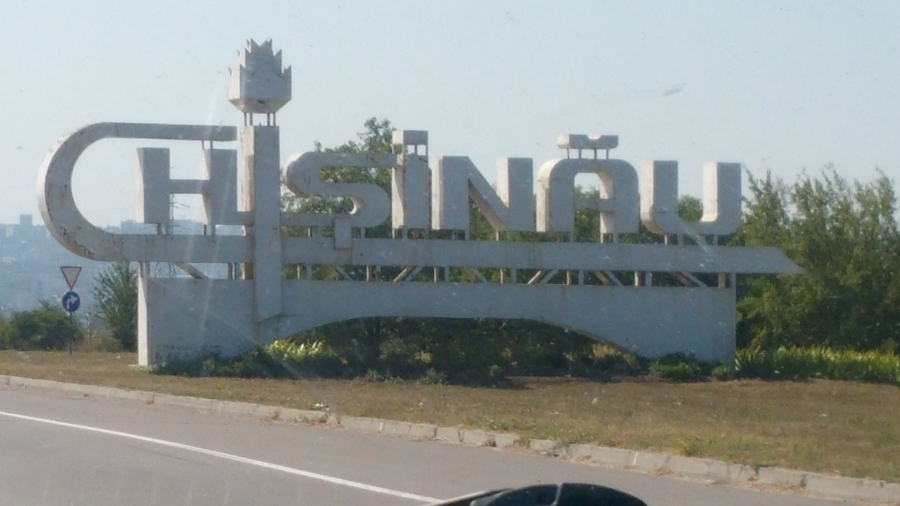 20170917_120037.jpg