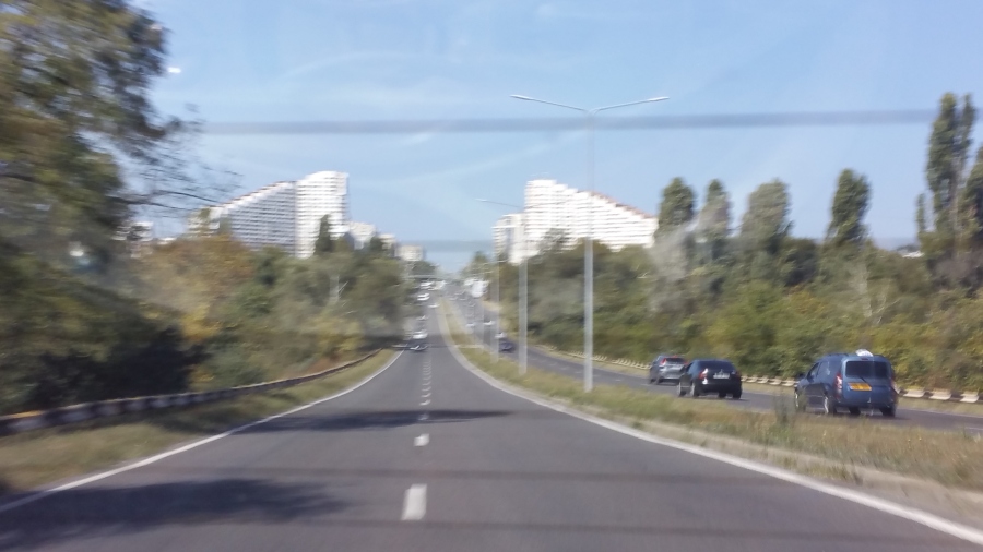 20170917_122924.jpg