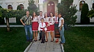 2017-09-18 11.55.57.jpg