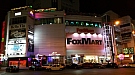 20170914_221429.jpg
