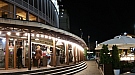 20170914_233117.jpg
