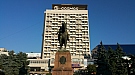 20170915_080500.jpg