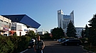 20170915_082741.jpg